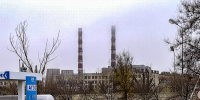 Массовую атаку БПЛА пережила Волгоградская область  Источник: https://bloknot-volgograd.ru/news/massovuyu-ataku-bpla-perezhila-volgogradskaya-obla-1919580 - Блокнот Камышин