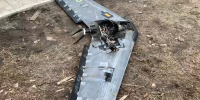 В небе над Волгоградской областью уничтожены 17 вражеских беспилотников - Инфокам