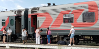Администрация Камышина организовала опрос для выявления потребности населения в транспорте - Инфокам
