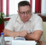 В Камышинском районе усилили профилактику пожаров - Сетевое издание Уезд. Вести Камышинского района