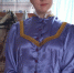 IMG 20251201 WA0002 - Филиал ВГИИК в г. Камышин