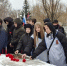 «Низкий поклон героям страны…» - Инфокам