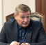 Андрей Бочаров - Инфокам