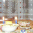 new_year - Инфокам