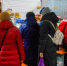 Пенсии и пособия досрочно перед Новым годом выплатят камышанам - Блокнот Камышин