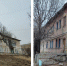 В Камышине никак не найдут подрядчиков для демонтажа двух аварийных домов - Инфокам