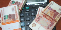 1 млн рублей: как накопить, рассказал эксперт - Инфокам
