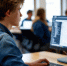Как будут принимать в вузы в 2026 году - Инфокам