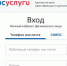 72 тысячи камышан пользуются сервисом Госуслуги - Инфокам