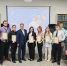 В Камышине состоялась встреча студентов с руководством города - Администрация г. Камышин