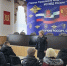 JPEG Файл - МО МВД "Камышинский" 
