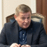 Андрей Бочаров - Инфокам