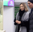 В Волгоградской области на 45% вырос спрос на сверхъёмкие внешние аккумуляторы - Инфокам