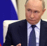 Путин - Инфокам