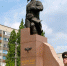 В Волгоградской области стартовал цикл мероприятий, посвященных к 110-летию легендарного лётчика Алексея Маресьева - Инфокам