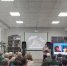 Кинематографический вечер «Андрей Миронов – легенда российского кино»: к 85-летию со дня рождения Андрея Миронова / Библиолекторий по искусству и кино («БЛИК») - ЦГБС г. Камышин