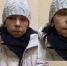 Пособница телефонных мошенников задержана в Волжском и доставлена в Камышин - Инфокам