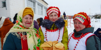 Трудящихся ожидают длинные выходные и короткая рабочая неделя - Сетевое издание Уезд. Вести Камышинского района