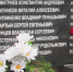 Камышин встретит День защитника Отечества митингом и кинопремьерой - Инфокам