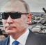 Путин готов еще на два года СВО: западная разведка считает, что он верит в способность добить Украину, - «Блокнот - Россия" - Блокнот Камышин