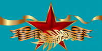 Жители Камышина 23 февраля почтят память павших и живых героев - Технологический институт