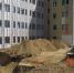поликлиника - Инфокам