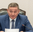 Bocharov - Инфокам