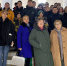 Студенты ФСПО активно участвуют в реализации программы «Пушкинская карта» - Технологический институт