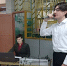 «Спасибо, музыка, за то, что ты единственное чудо!» - Инфокам