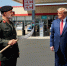 «Нефть будет 200 долларов»: Трамп получит серпом по выборам, дали понять в Иране, - «Блокнот - Россия" - Блокнот Камышин