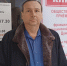Алексей Ершов, секретарь Камышинской городской организации КПРФ: «Поздравляю милых дам с наступающим праздником, желаю быть красивыми, любимыми, счастливыми!" - Блокнот Камышин