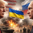 «Россия не передает Ирану данные, а Тегеран обстреливает сам себя»: Трамп снова шокировал мир заявлениями о Ближнем Востоке - Блокнот Камышин