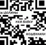Пришло сообщение об оплате налога? Не спеши платить - Инфокам