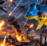 Почему Россия перестала бить по тылам Украины — версия военблогера Подоляки, - «Блокнот - Россия" - Блокнот Камышин