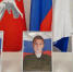В Камышине торжественно передали награды погибших в СВО рядовых и младшего сержанта их родным - Блокнот Камышин