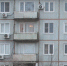 Жители Волгоградской области жалуются на состояние лестничных клеток и дворов - Инфокам
