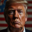 Союзники отомстили Трампу: президент США грозится распустить НАТО, если альянс не поможет ему в Иране, - «Блокнот - Россия" - Блокнот Камышин