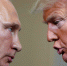 Трамп приготовил России «анаконду»: эксперт назвал войну с Ираном стратегией США по экономическому удушению РФ, - «Блокнот - Россия" - Блокнот Камышин