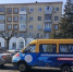 В Камышине просят откликнуться очевидцев ДТП в центре города - Блокнот Камышин