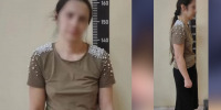 В Камышине мошенничество раскрыли по отпечаткам пальцев - Инфокам
