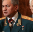 «Довели страну»: Шойгу намекнул, что при нем Урал не бомбили, а при Белоусове начали, - «Блокнот - Россия" - Блокнот Камышин