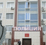 Мошенники рекламирует возможность получить загранпаспорт за пару дней - Инфокам