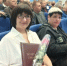 На зональном форуме аграриев были награждены наши земляки - Сетевое издание Уезд. Вести Камышинского района