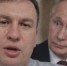 Сбегающий попутчик власти: активный сторонник Путина Илья Ремесло публично раскритиковал президента - что за этим стоит, - «Блокнот - Россия" - Блокнот Камышин