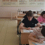Студенты рассчитали, спроектировали и победили: итоги олимпиады по тканям - Технологический институт
