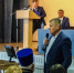 Облдума приняла сегодня закон, позволяющий чиновникам, в том числе камышинским, особо «не светиться» с отчетами о своих доходах - Блокнот Камышин