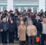 Студенты ФСПО активно участвуют в реализации программы «Пушкинская карта» - Технологический институт