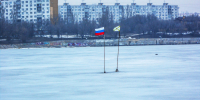 Семь часов угрозы атаки БПЛА пережили ночью жители Волгоградской области - Блокнот Камышин