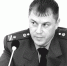 Стало известно, что трагически погиб начальник волгоградского ветконтроля Павел Яблоновский - Блокнот Камышин