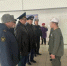 Заместитель прокурора Волгоградской области провел проверку учреждений уголовно-исполнительной системы, расположенных в Камышине - Блокнот Камышин